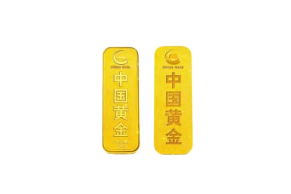 潼关县上门回收黄金价格